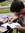 Daria