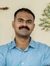 Arun Ku...