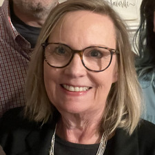 Renee Linderman