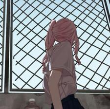 Leziel