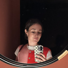 Sonja