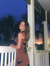 Josie C...