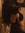 Sahar
