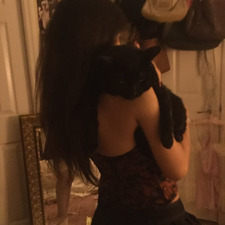 Sahar