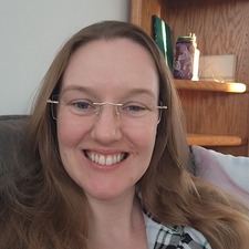 Sarah Byrnes