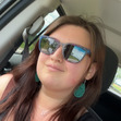 Kenna
