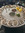 Liz Jack