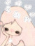 ★
