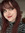 Sanne (...