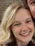 Grace C...