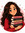 Nilin's...