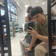 Ian