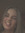Smiltė Jieznytė