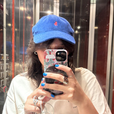 Mariaa