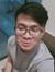 Jeric A...