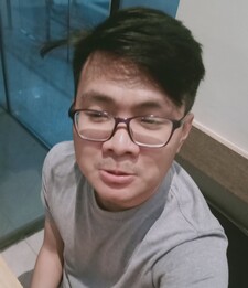 Jeric Arguelles