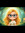 Karen sustainedwithstories
