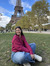 Marissa...