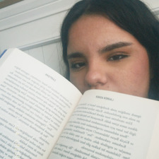 derya