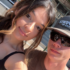 Ally