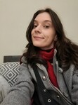 antonella