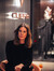 Marta G...
