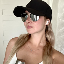 Daria  P