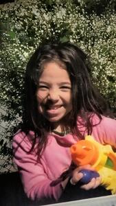 Leïla
