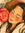 kate_leva