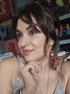 Rachel