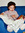 Marcella Gathings