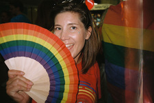 Louise