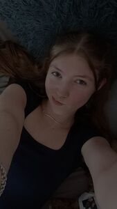 Katja