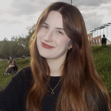 klaudyna