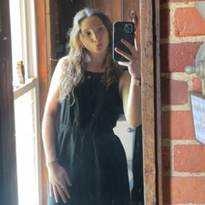 Madison Polzin