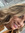 Cortney Stotsenburgh
