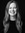 Whitney Messer