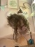Edith R...