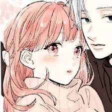 (.❛ ᴗ ❛.) ℰsmé