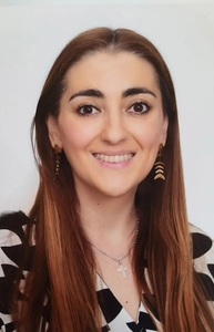 Aurora Morena