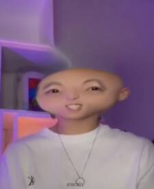 Petro