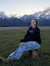 Catie K...