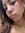 Gianna Morel