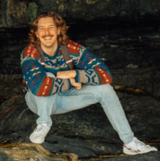 Patrick Rubenbauer