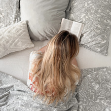 booksambers