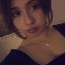 maja