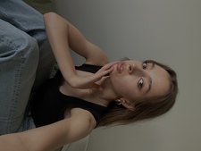 hana