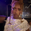 Lauryn