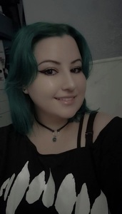 HAG