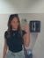Claudia